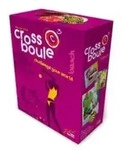Zoch 601131500 - Crossboule C3 Set: Beach Challenge your world!