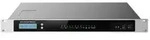 Grandstream UCM6304 - IP-PBX - in Rack montierbar - 4 FXO-Ports - 4 FXS-Ports -
