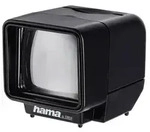 "Hama "LED""