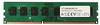 V7 - DDR3 - Modul - 8 GB - DIMM 240-PIN - 1600 MHz / PC3-12800