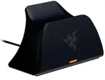 RAZER Quick Charging Stand PS5 Controller-Ladestation PS5