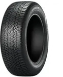 PIRELLI Ganzjahresreifen 255/40 R20 TL 101H SCORPION ALL SEASON SF2 XL