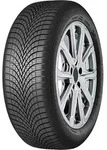 DEBICA Ganzjahresreifen 235/65 R17 TL 108V NAVIGATOR 3 XL BSW M+S 3PMSF