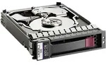 HP 516828-B21