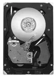 "Seagate Cheetah 15K ST3300657SS - Festplatte - 300 GB - intern - 3.5"" (8.9 cm)"
