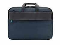 Mobilis Executive 3 Twice Briefcase - Notebook-Tasche