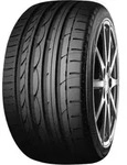 YOKOHAMA Sommerreifen 275/40 R20 TL 106Y ADVAN SPORT V103B