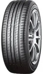 YOKOHAMA Sommerreifen 185/60 R16 TL 86H BLUEARTH-A AE-50 BSW