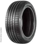 FALKEN Sommerreifen 205/55 R16 TL 91V ZIEX ZE310A ECORUN AO BSW