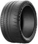 MICHELIN Sommerreifen 305/35 ZR20 TL 107(Y) PILOT SPORT CUP 2 R XL FSL K2
