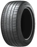 HANKOOK Sommerreifen 275/35 ZR21 TL 103(Y) VENTUS S1 EVOZ K129 XL