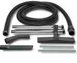 Fein Zubeh&ouml;r-Set Saugrohre und -d&uuml;sen - 31345133020