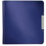 ESSELTE LEITZ - Leitz 180&deg; Active Style - Ringbuch - R&uuml;ckenbreite: 65 mm