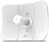 TP-Link CPE605 - Accesspoint - Wi-Fi - 5 GHz