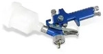 BGS TECHNIC Mini-Druckluft-Spritzpistole