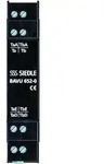 Siedle 200049632-00 T&uuml;rsprechanlagen-Zubeh&ouml;r
