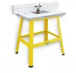 BAMATO Oberfr&auml;sentisch RT-150