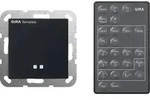 Gira Bewegungsmelder aktiv 2366005