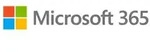 Microsoft 365 Apps for Business - Abonnement-Lizenz (1 Jahr)