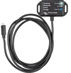 VE.Direct Bluetooth Smart dongle