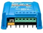 Victron Energy SCC010015200R Laderegler MPPT 12 V, 24V 15A