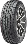 LANVIGATOR Ganzjahresreifen 205/45 R17 TL 88W CATCHFORS A/S XL BSW M+S 3PMSF