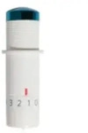 Silhouette PREMIUM BLADE