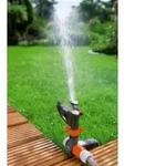 Gardena 8141-20 Wassersprinkler (8141-20)