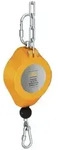 OBO Bettermann 6109887 Positionierer 1St.