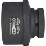 KS Tools 450.0407 Kraft-Steckschl&uuml;sseleinsatz