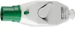 Fein Motorschutzstecker 16A 12,5-16,0 A - 30756090003