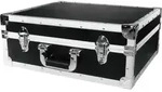 Plattenspieler-Case schwarz -S- (30123220)