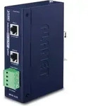 PLANET IPOE-162S