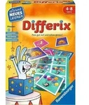 Ravensburger Differix 25069