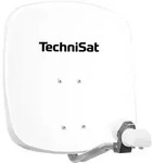 TechniSat SAT-Au&szlig;enanlage DIGIDISH1745/2882