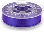 Extrudr BioFusion Epic Purple - 1,75 mm