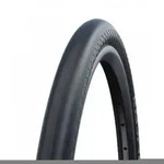 "Schwalbe 28" Falt-Reifen "Kojak" HS385, 28x1.35" / 700x35C / 35-622, LSkin RG SpC,