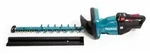 Makita DUH 502 M1 Akku Heckenschere 18V 50cm + 1x Akku 4,0 Ah - ohne Ladeger&auml;t