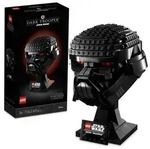 LEGO&reg; Star WarsTM 75343 Dark TrooperTM Helm