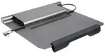 Acer 5-In-1 - Dockingstation + Notebook-Halterung