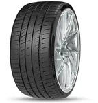 SYRON Sommerreifen 225/35 ZR19 TL 88Y PREMIUM PERFORMANCE G2 XL