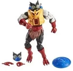 Mattel - Masters of the Universe Masterverse Stinkor