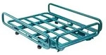 makita Rohrrahmen 199009-8 f.DCU180Z seitl.Begrenzungen demontierbar