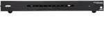 ATEN VS0108HB HDMI-Splitter 4096 x 2160 Pixel