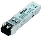 DLink Deutschland Mini GBIC Transceiver DEM-311GT