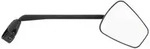Z&eacute;fal 4760R Espion Z56 Fahrradspiegel f&uuml;r Lenker, klappbar, rechts, schwarz