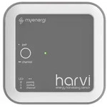 Myenergi Funk Leistungssensor harvi