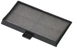EPSON ELPAF54 airfilter Audio, Video, Display & TV Projektor Zubeh&ouml;r