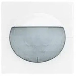 Busch-Jaeger Multi Sensor 64764-84