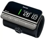Beurer BM 81 easyLock BT Blutdruckmessger&auml;t 65511